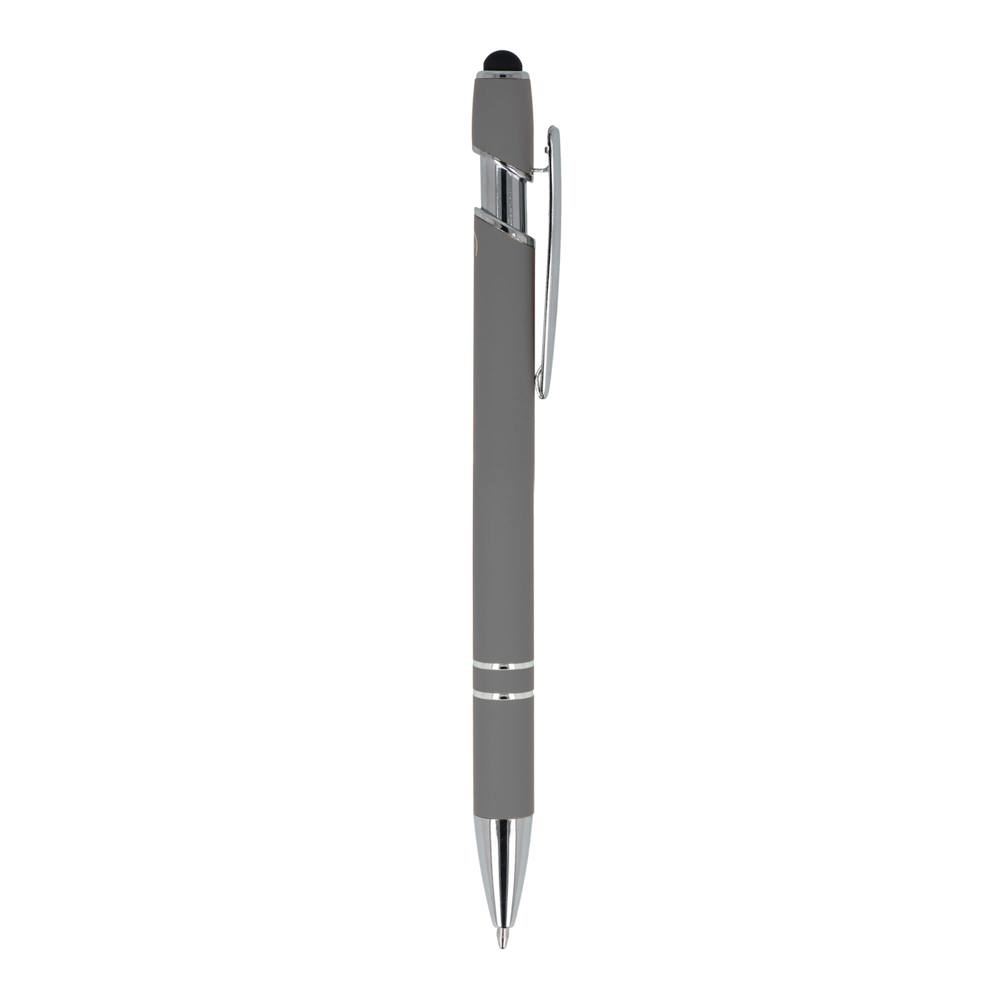 Paris soft touch R-AL blauwe inkt