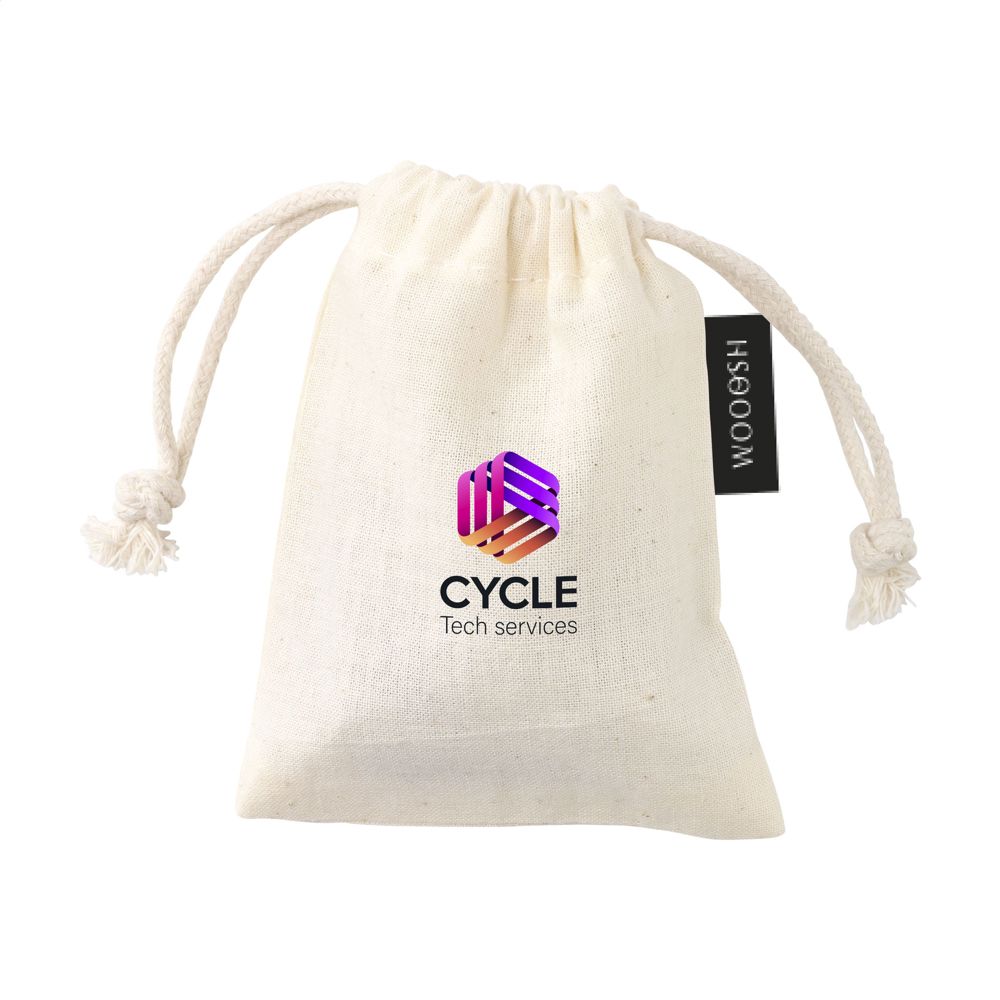 Wooosh Brice Ice stones ijsblokjes