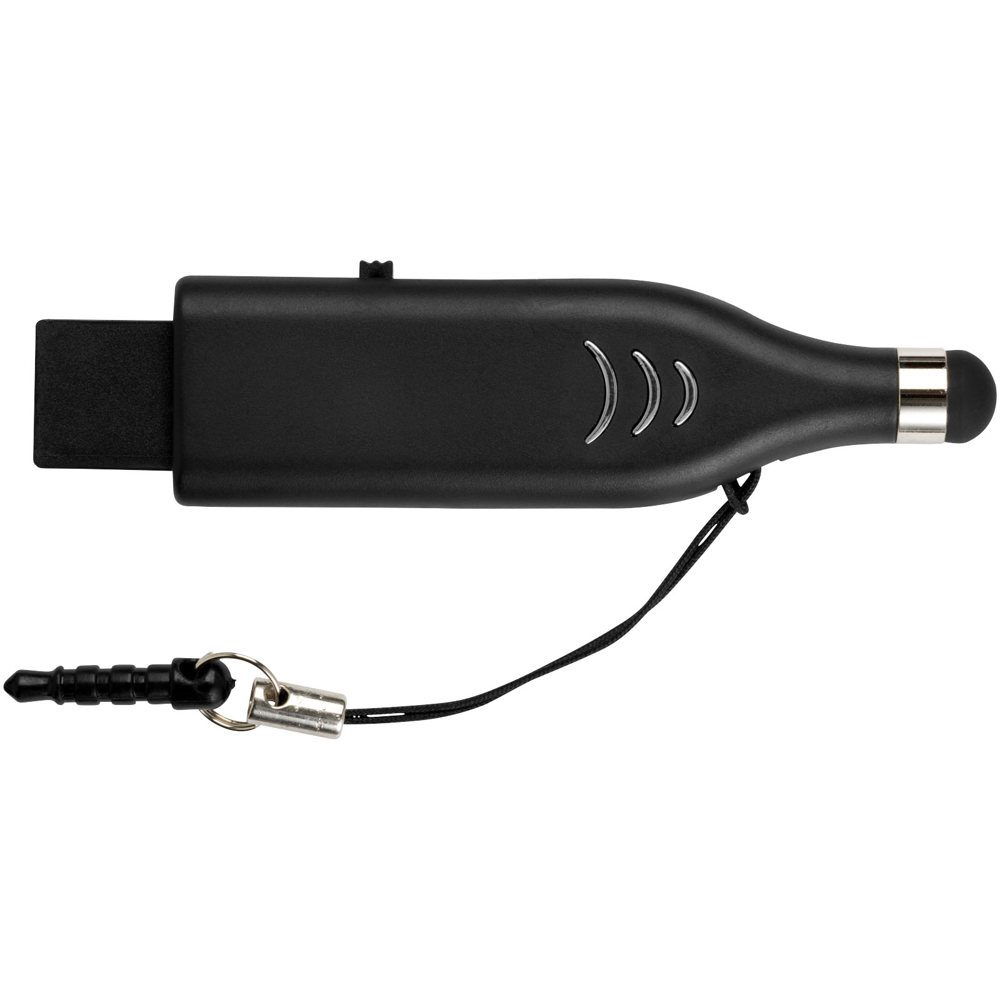 Stylus USB stick