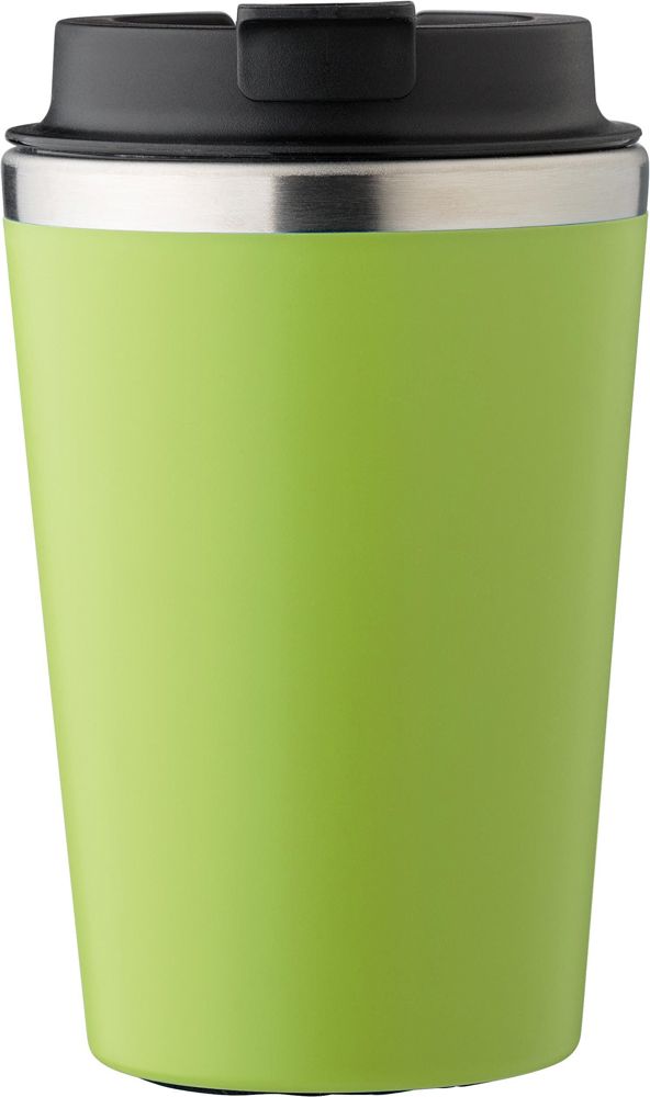 PP reisbeker Shay - Lime