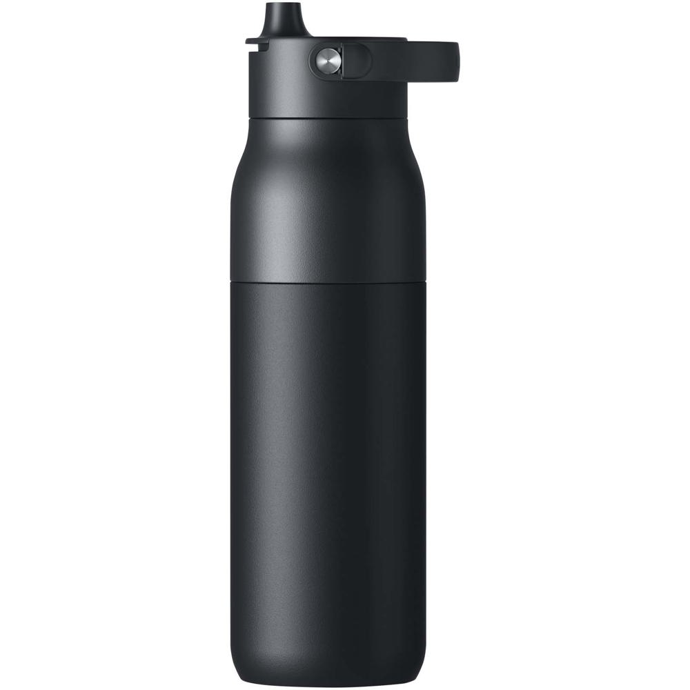 LARQ PureVis™ 2.0 1000 ml waterfles