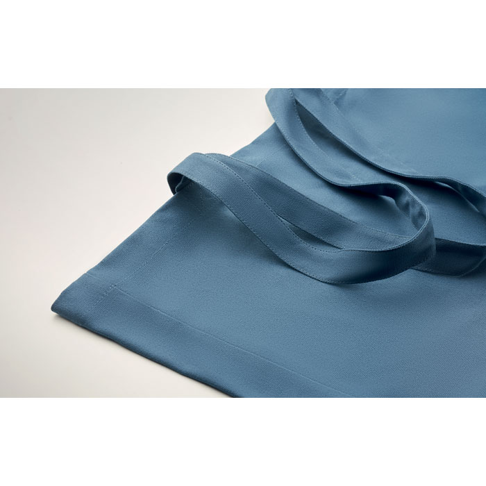 RESPECT COLOURED - Gerecyclede  tas 280 gr/m²