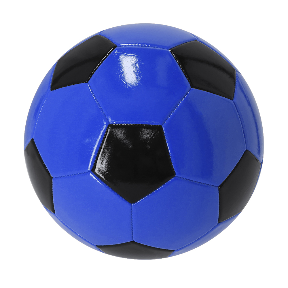 Voetbal Nunix - AZUL