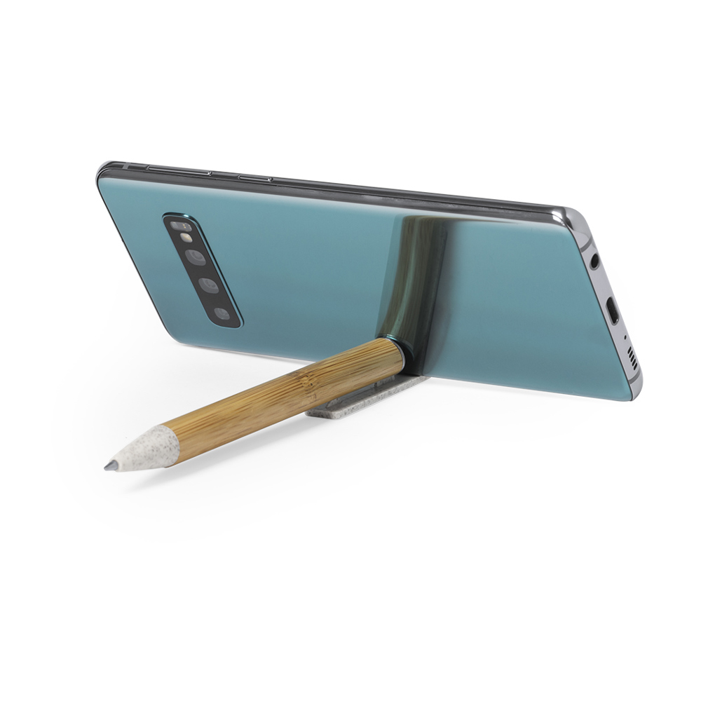 Pen-Houder Zonta