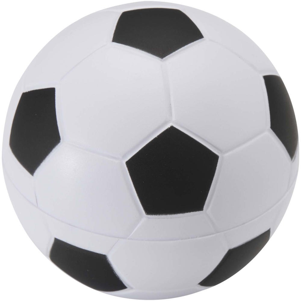 Zavi voetbalvormige stressverlichter