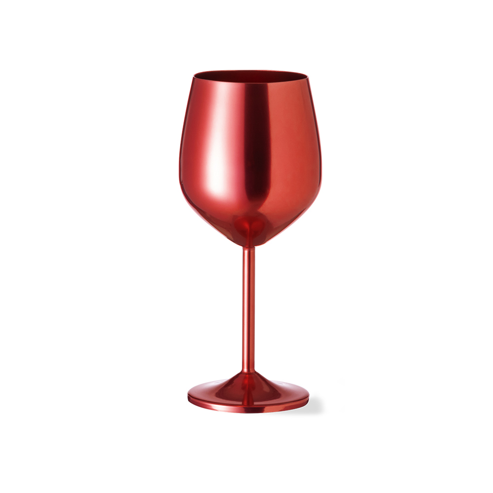 Wijnglas Arlene