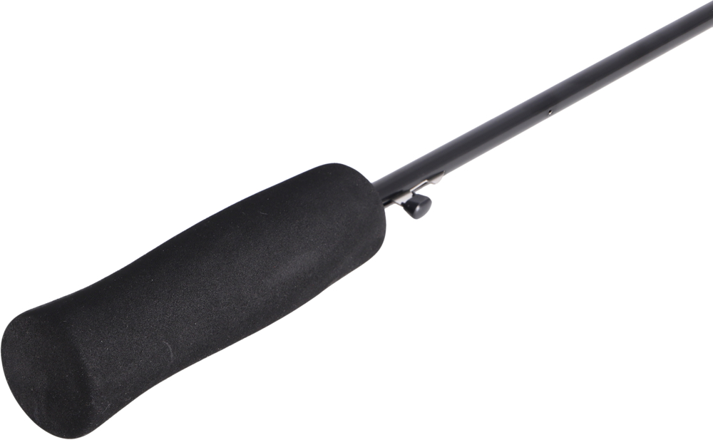 FALCONETTI - Compact - Automaat -  102 cm - Oranje