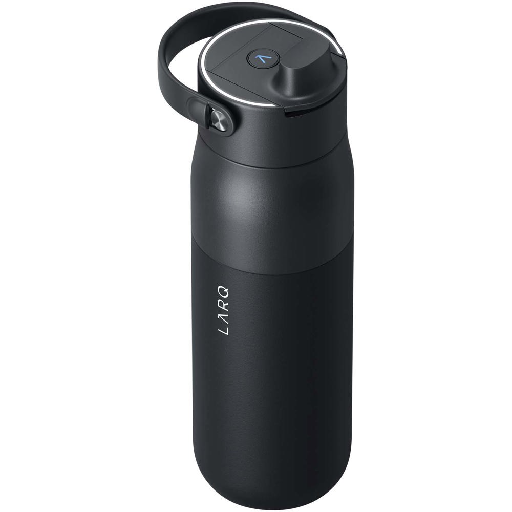LARQ PureVis™ 2.0 680 ml waterfles