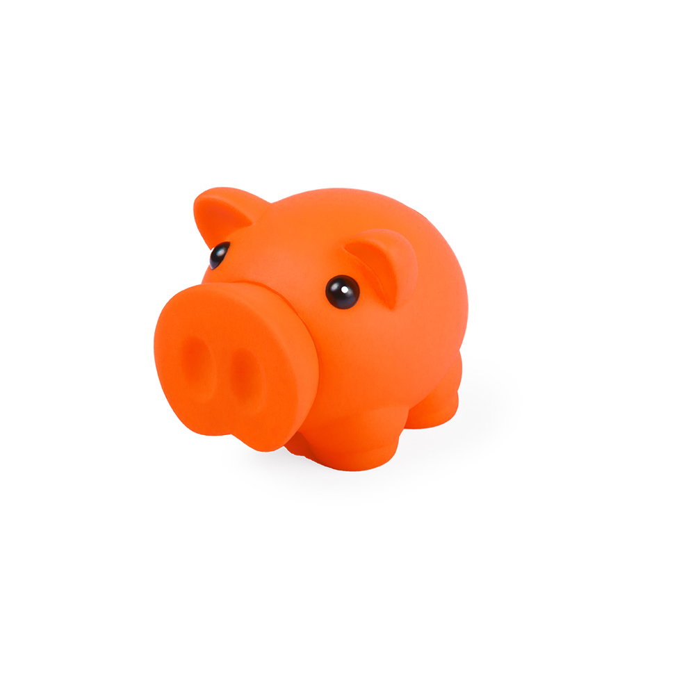 Spaarpot Donax - NARA