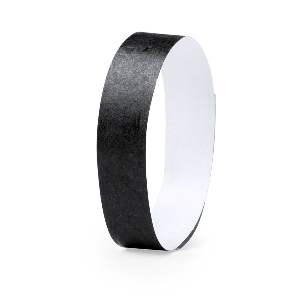 Armband Ankaran - zwart