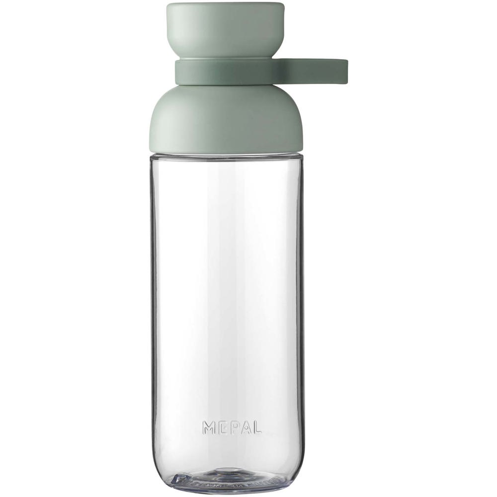 Mepal Vita 500 ml waterfles 