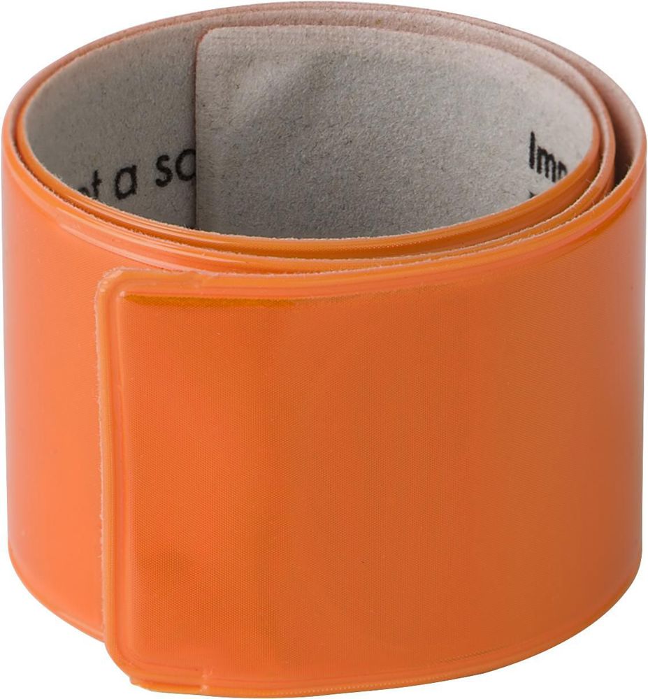 PVC armband Henry