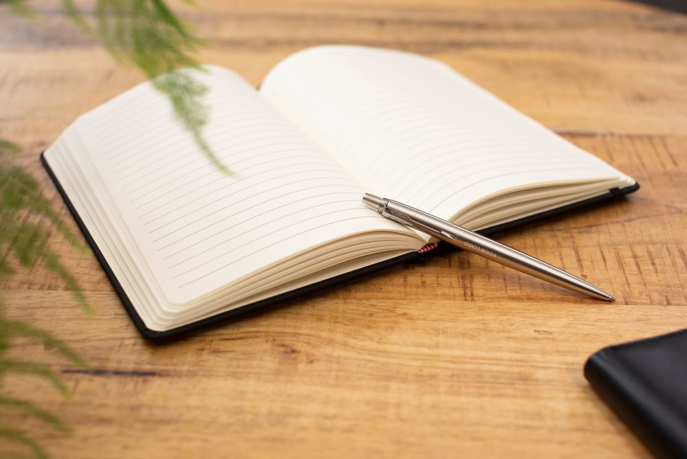 Parker Jotter balpen