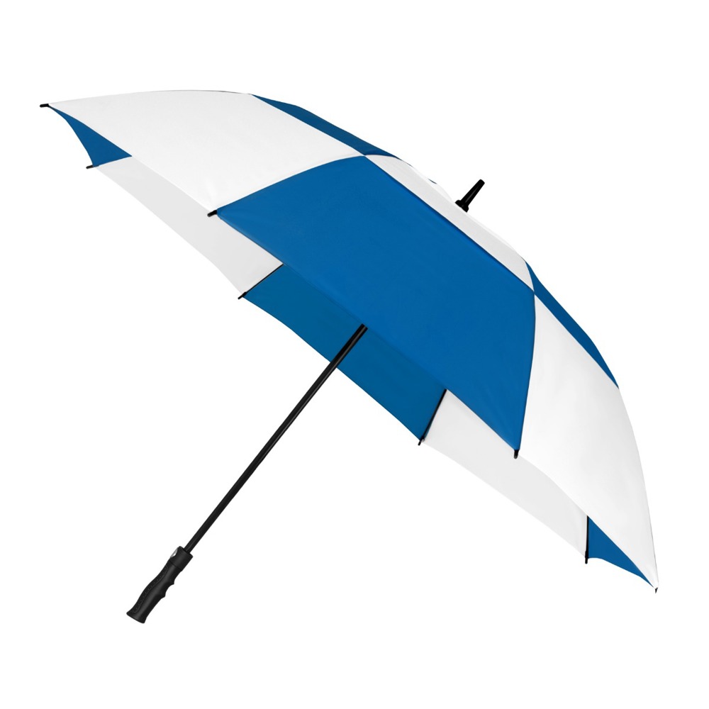 FALCONE - Golfparaplu - Automaat - Windproof -  130 cm