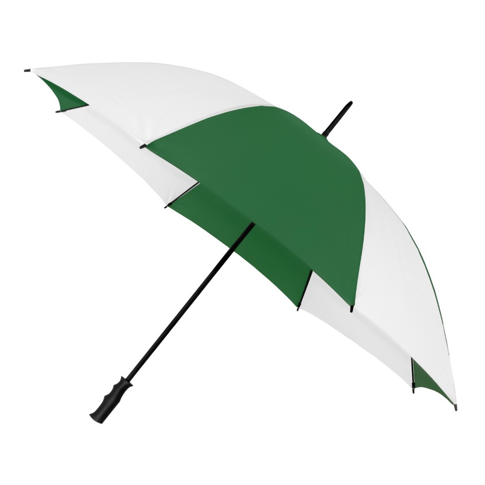 FALCONETTI - Golfparaplu - Handopening - Windproof -  125 cm
