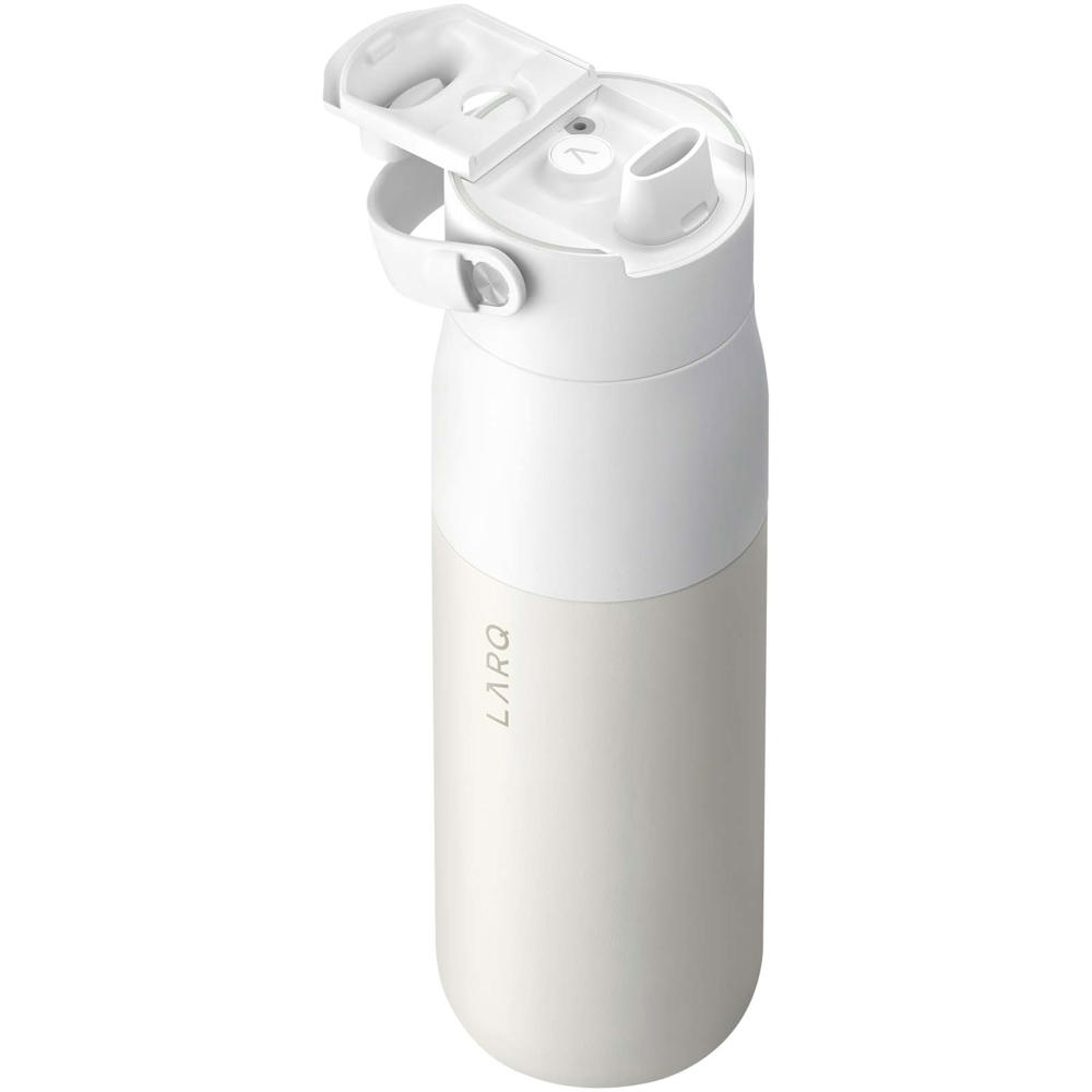 LARQ PureVis™ 2.0 680 ml waterfles