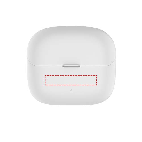 Prixton TWS155 Bluetooth® oordopjes