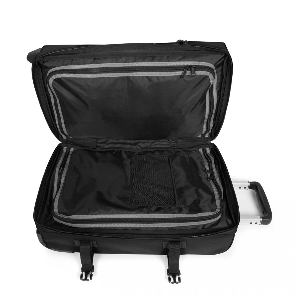 Eastpak Transitr S