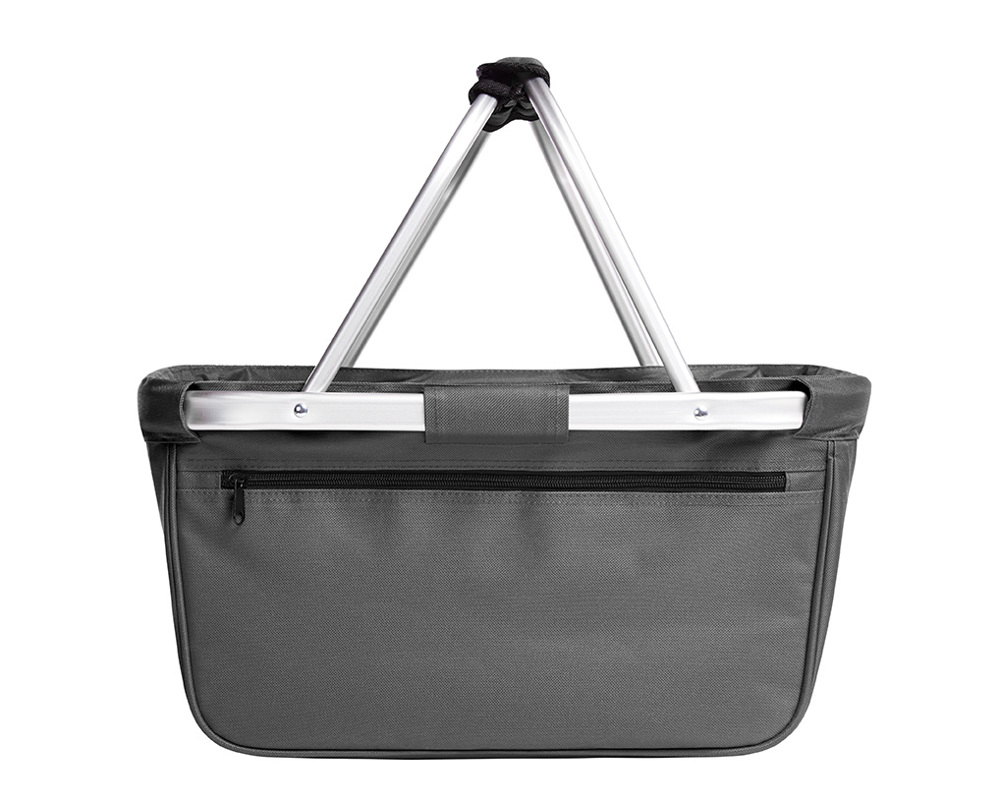 shopper BASKET