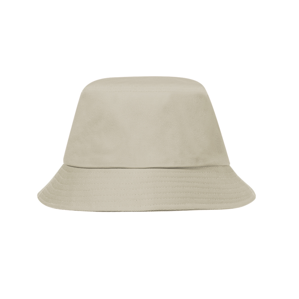 Muts Pepper - NATU
