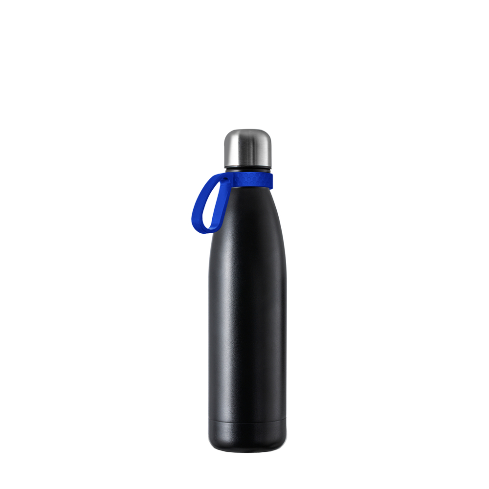 Thermofles RETUMBLER-NIZZA