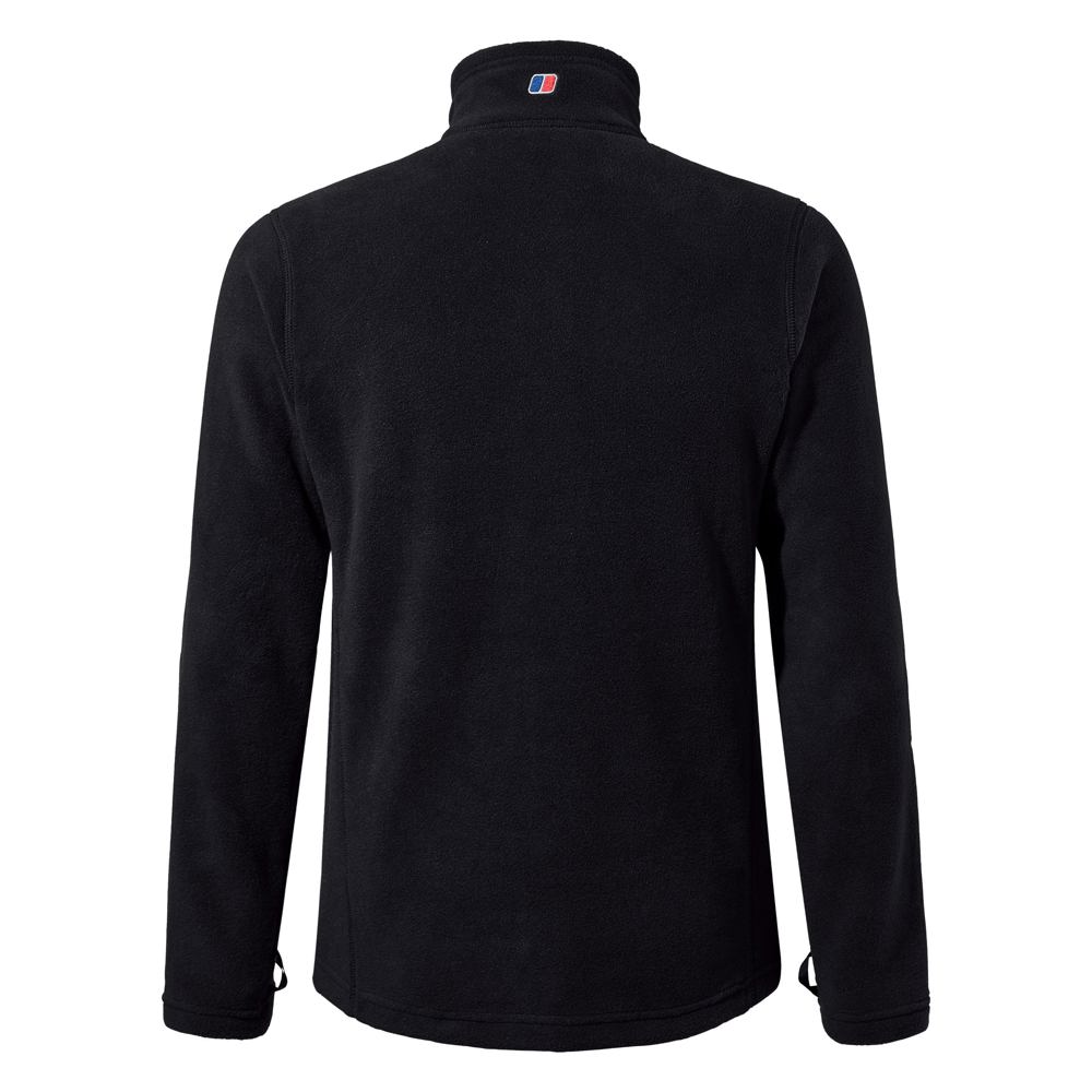 Berghaus Men's Prism PT IA FL Jkt