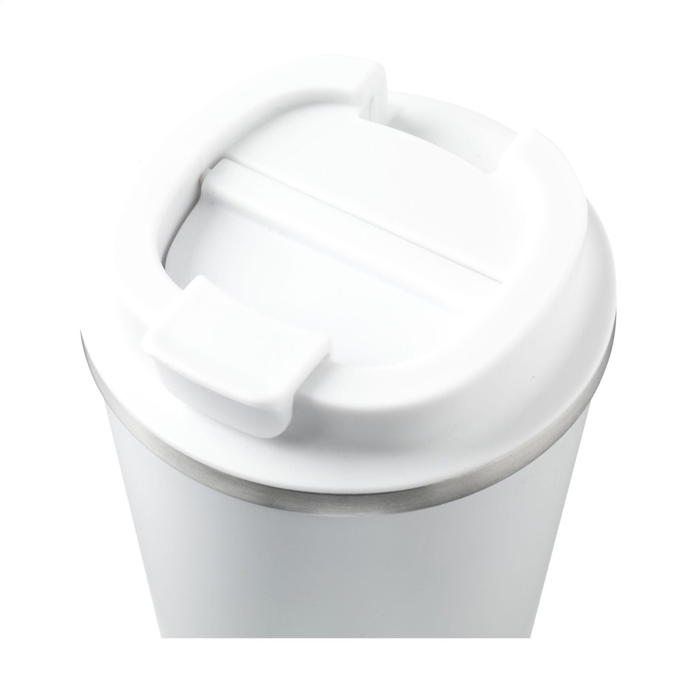 Kaffi RCS Recycled Coffee Mug 300 ml thermosbeker