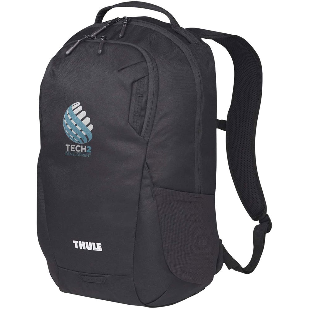 Thule Lumion 16 inch gerecyclede laptoprugzak 