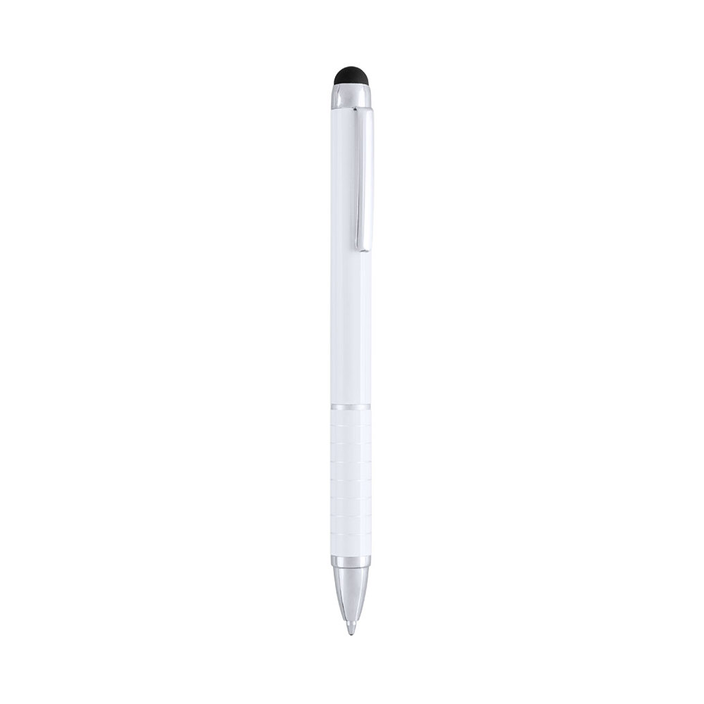 Touch-Screen Balpen Minox