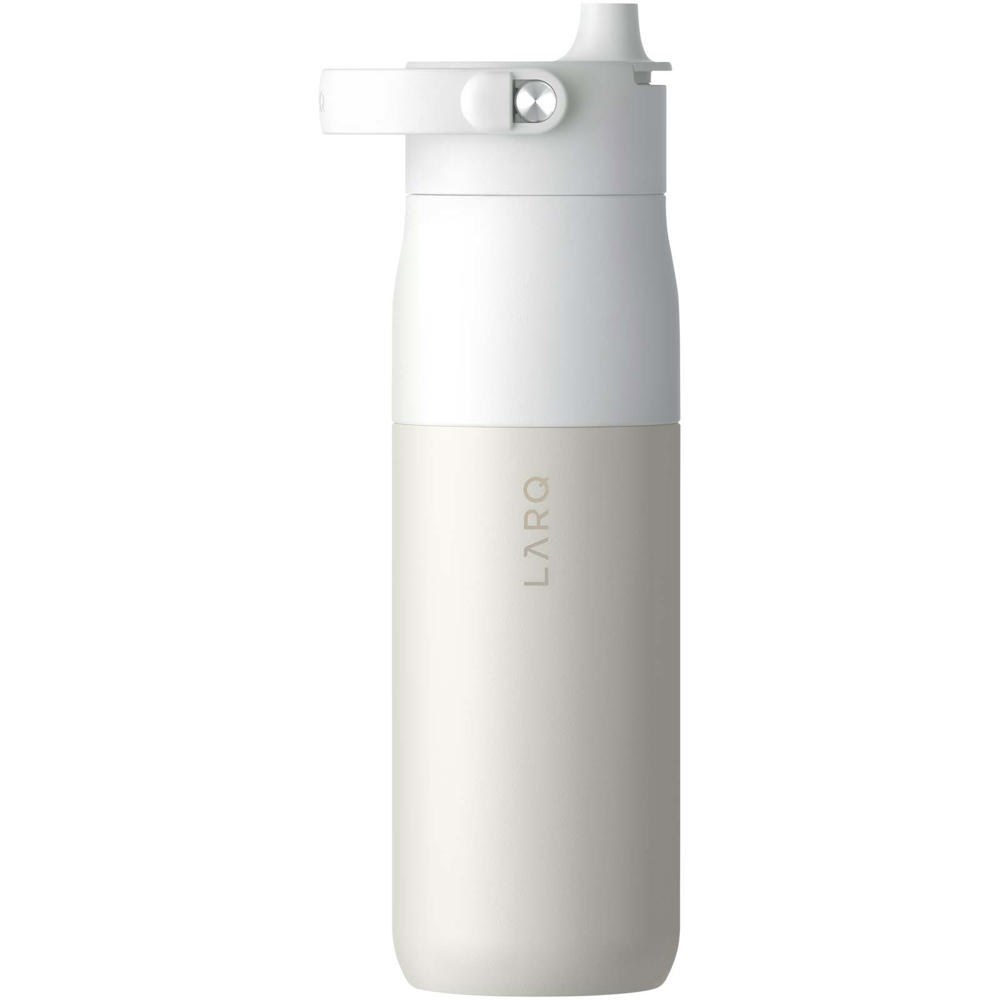 LARQ PureVis™ 2.0 680 ml waterfles