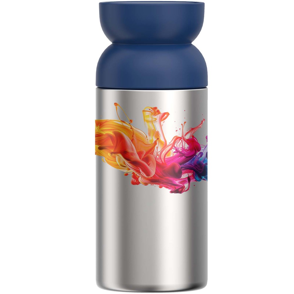 Mepal Ellipse 350 ml geïsoleerde koffiemok