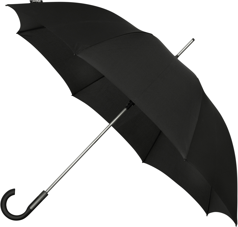 FALCONE - Grote paraplu - Automaat - Windproof -  120 cm