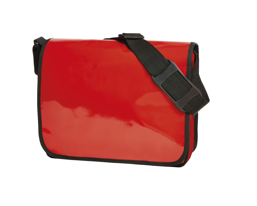 LorryBag® ECONOMY
