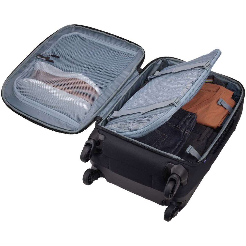 Thule Subterra 2 spinner handbagagekoffer