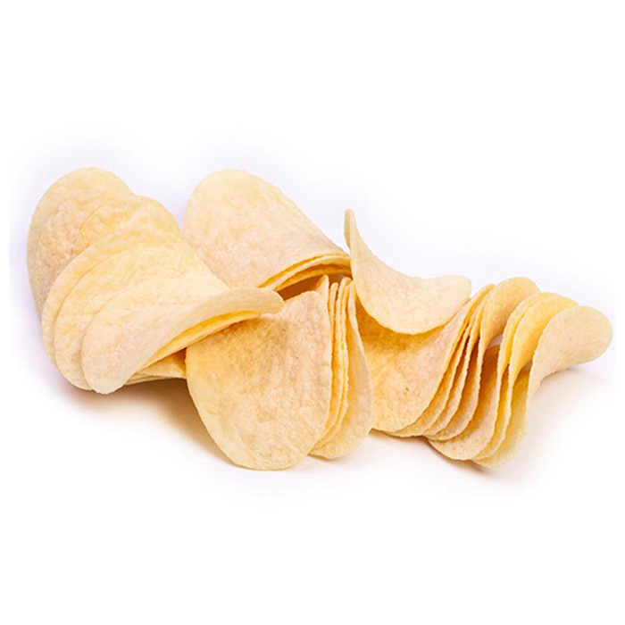 Mini Pringles Original S