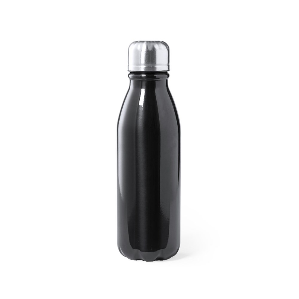 Fles Raican - NEG