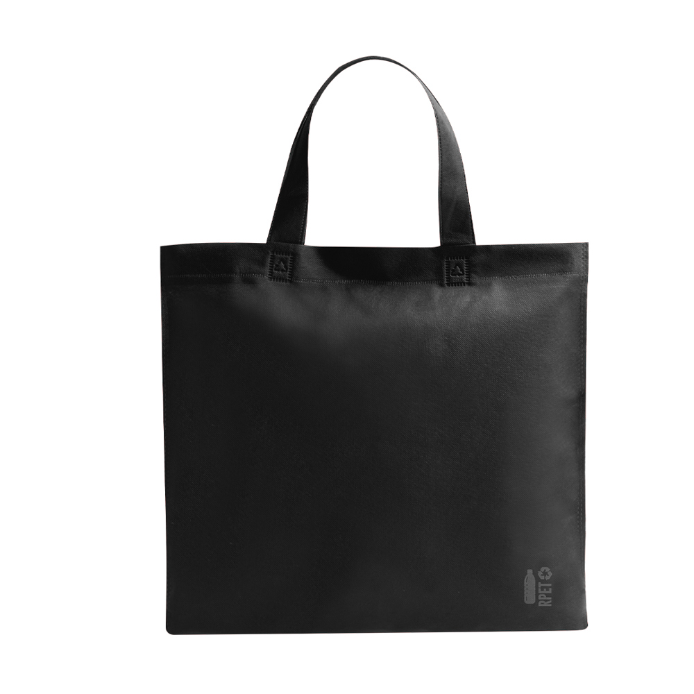 Tas Raduin