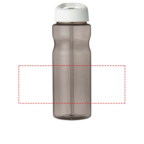 H2O Active® Base Tritan™  650 mlsportfles met tuitdeksel