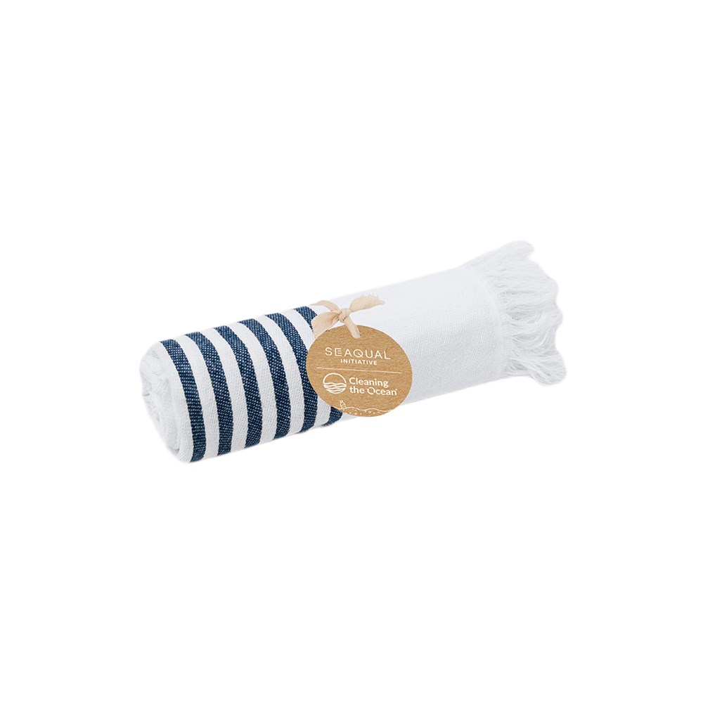 Omslag Handdoek Mundry