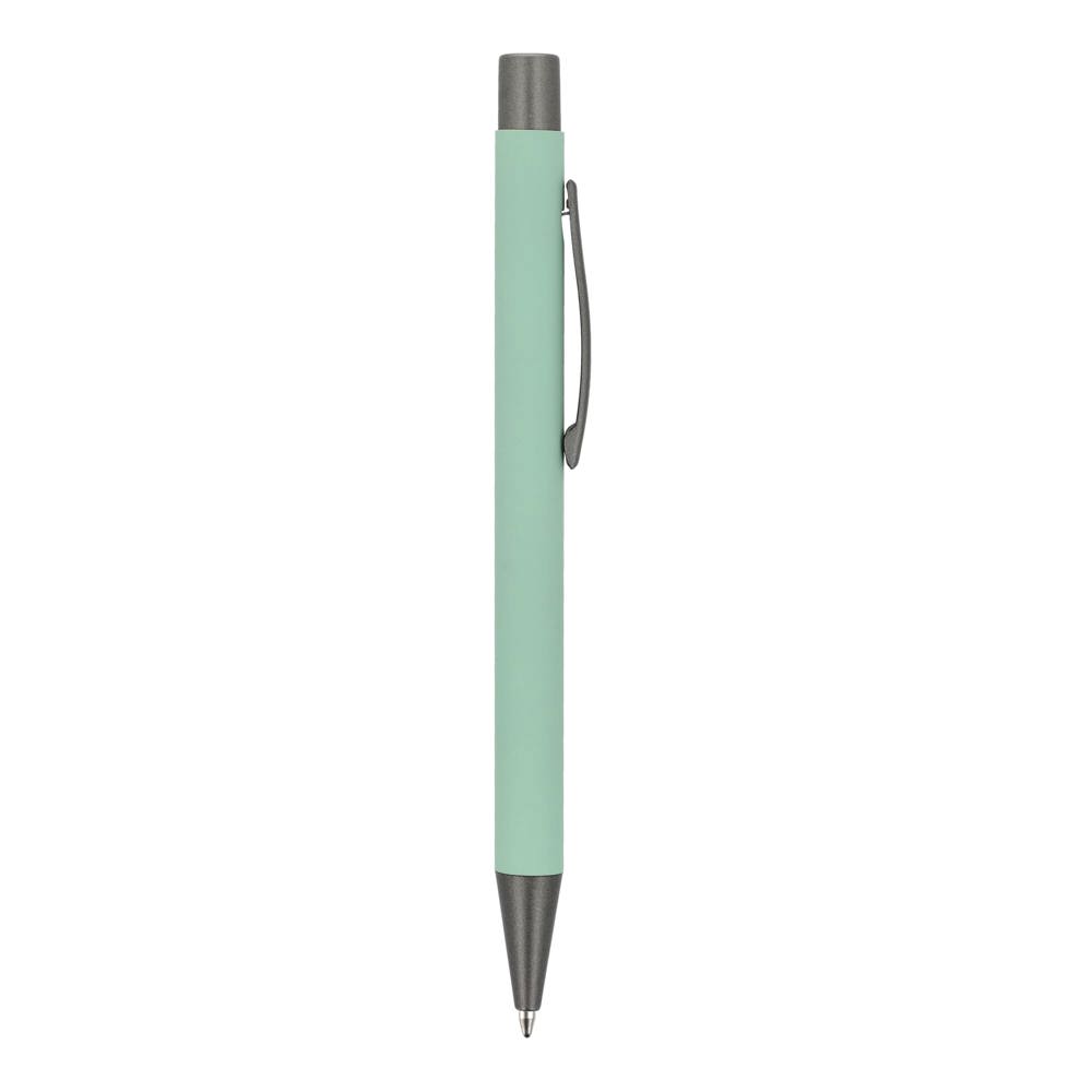 Balpen New York soft touch