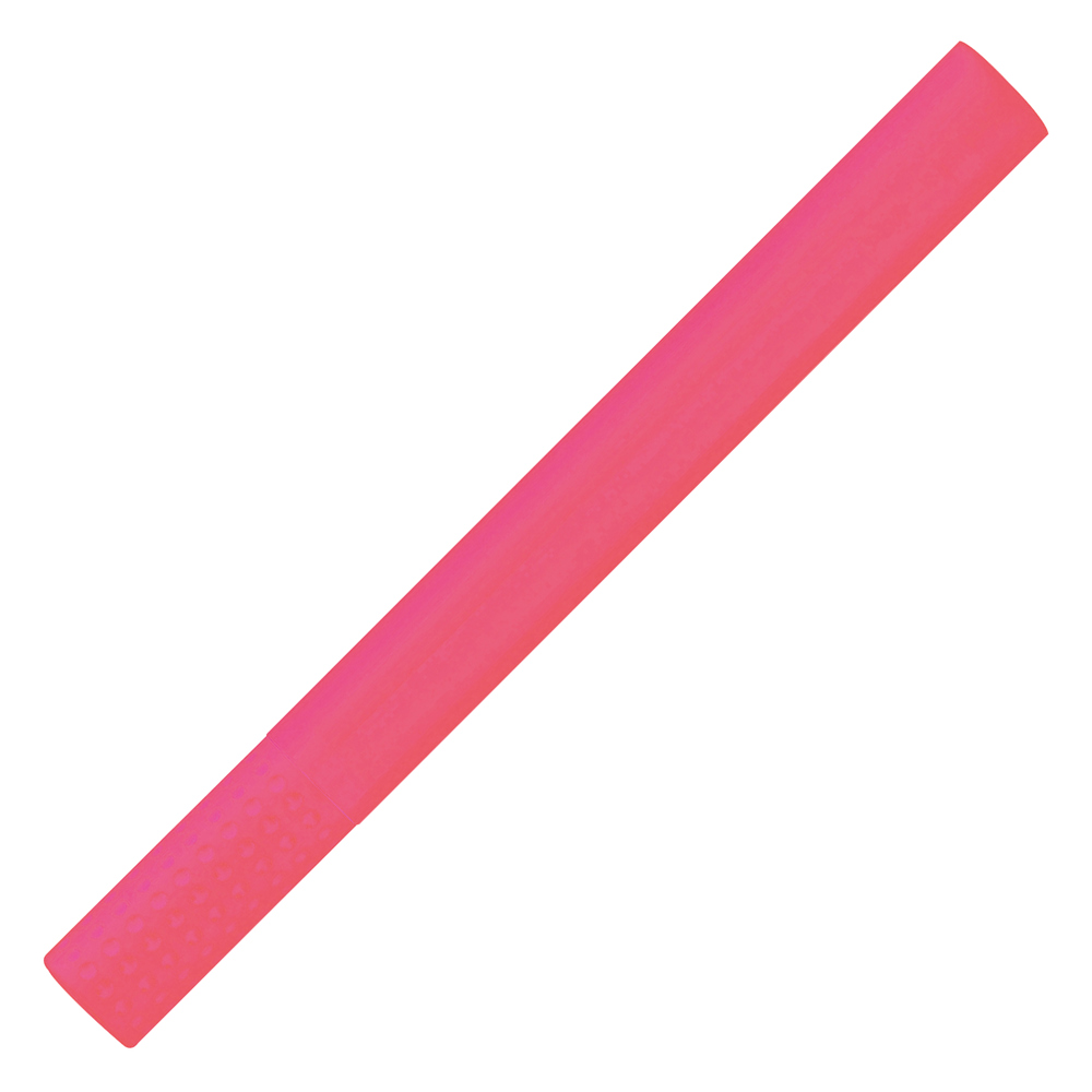 XXL Markeerstift "Colorado"