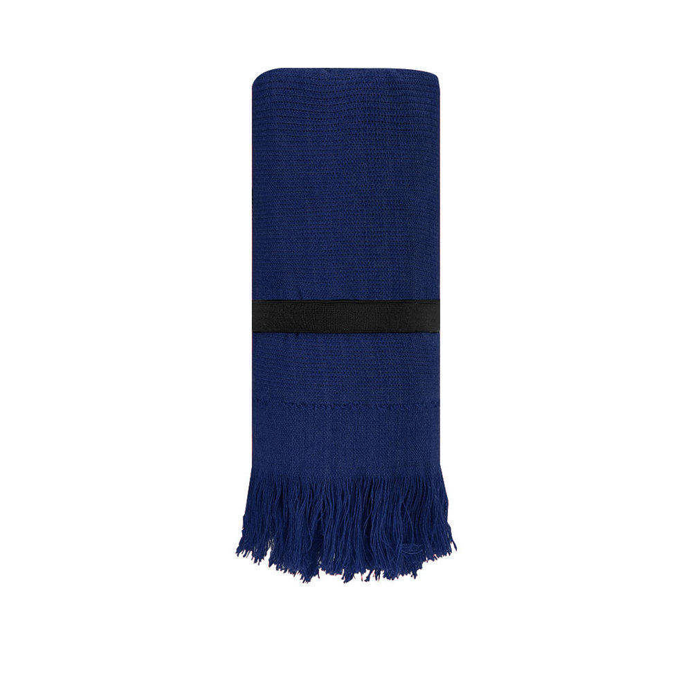 Handdoek Brisly - AZUL