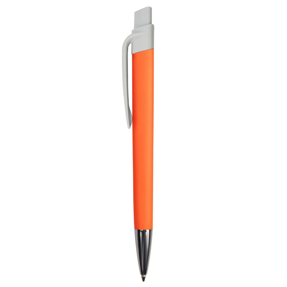 Balpen Prisma NFC
