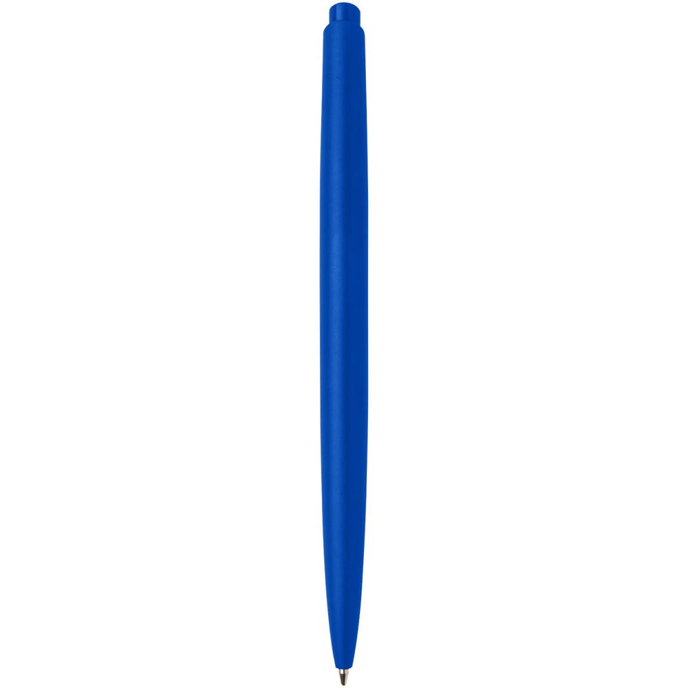 Ipe RCS gerecyclede balpen (blauwe inkt)