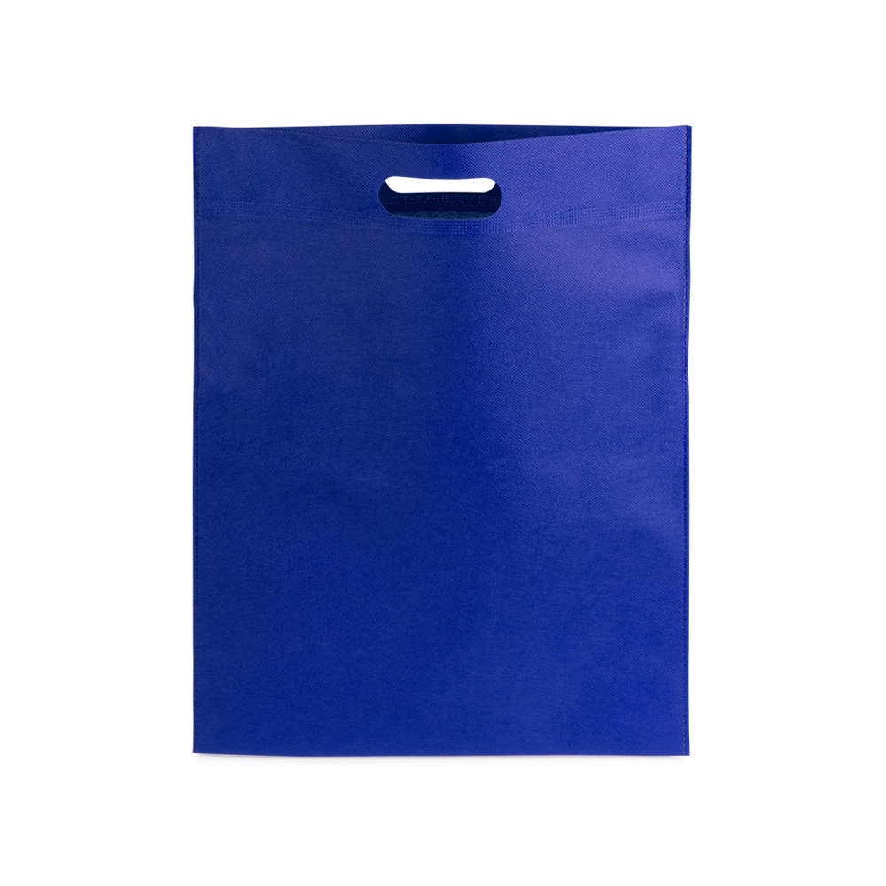 Tas Blaster - AZUL