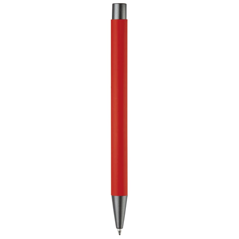Balpen New York soft touch