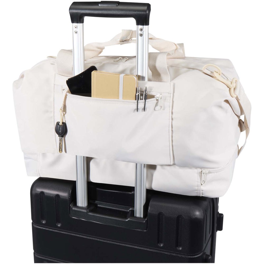 Trip Aware™ gerecyclede reistas 42 l