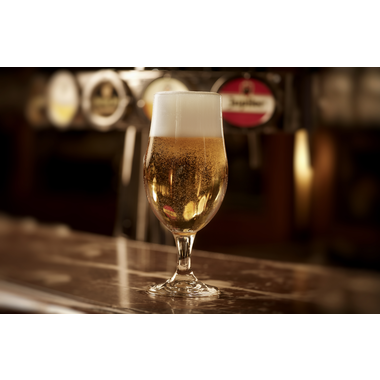 Onis Bierglas Munique 49 cl (6 stuks)