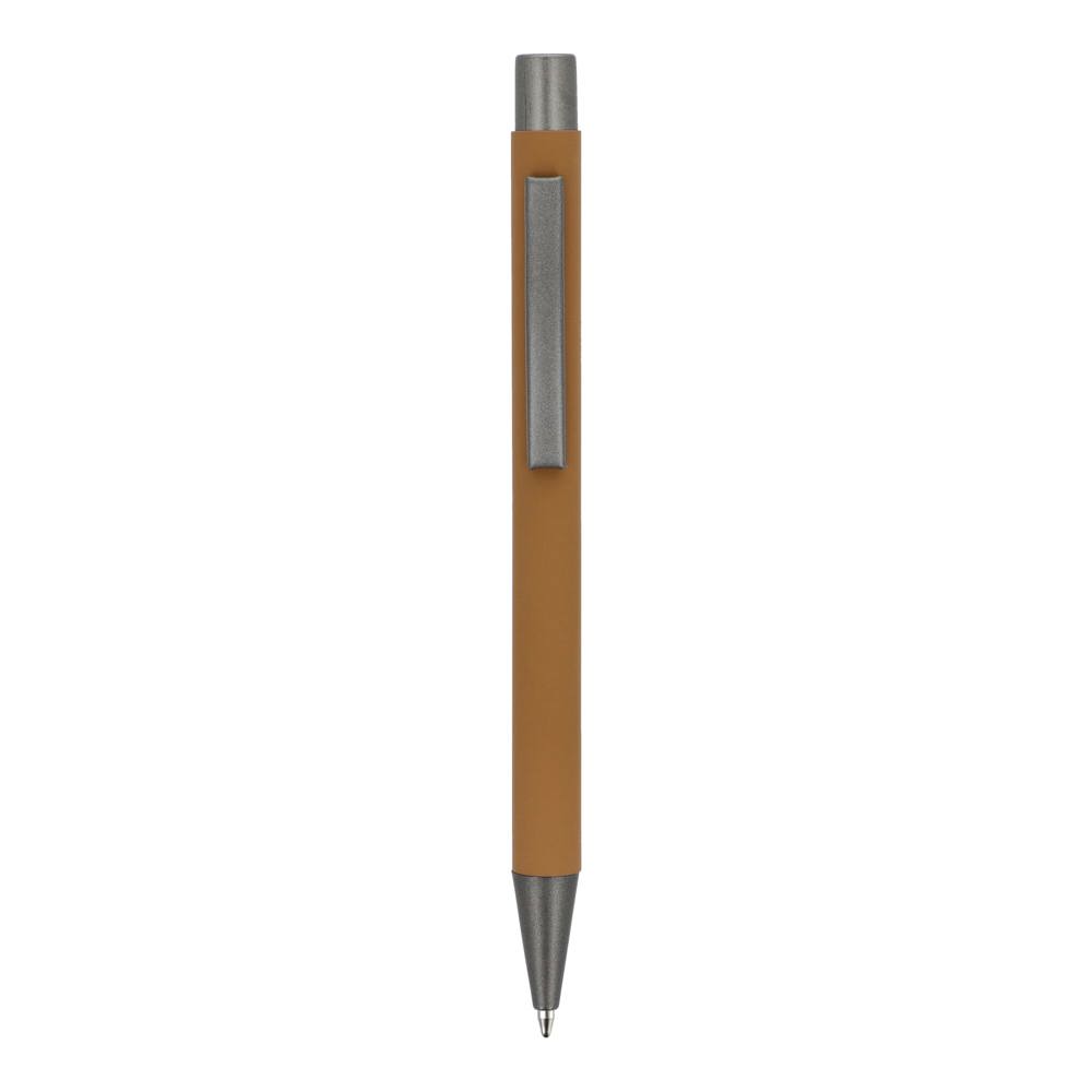 Balpen New York soft touch