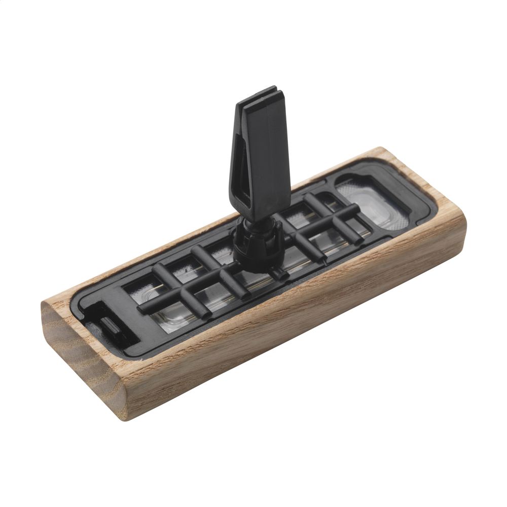 Wooosh Senang Car Freshner autoparfum